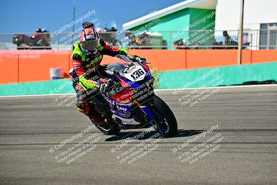 media/Oct-04-2025-Classic Track Days (Sat) [[b9f2049d9d]]/Group 3/Turn 4/106NCZ9/